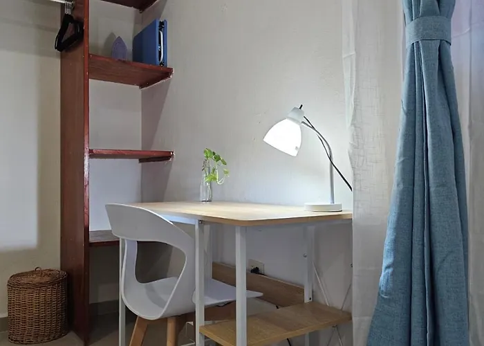 Casa Bkl *